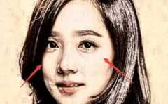 Ȣ���⼸�������Ů������ ��ֹ���˱���ù һ��Ҫ���� 