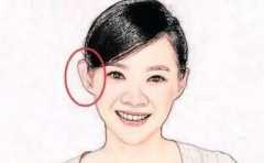 ��˵�е��¹������� ���¹� ����� ûǮȢϱ�� 