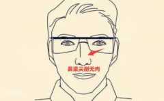 �޸�����Ů�˵���ʵ��̫�� ��������������� 