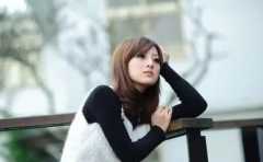 ���Ŷ���Ů������������Ů�� �Ӳ��Ѷ����� 