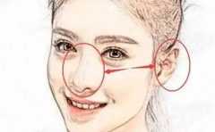 ��������Ů���ѵ� ˭Ȣ������׬�� ����Ҫ��ϧ 