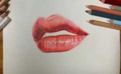 ���������Ȼ������������ ��Ԣ��ȴ���ݺ��� 