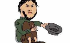 �����⼸������������ ׬���ٶ������� Ϊ�˲��ɿ� 