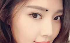 ���һ������������������׻��� ��Ҫ���������Ի� 