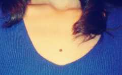 �Ƹ��볤ʲô�� �е��˾��ܹ�һ���������� 