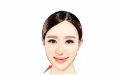 ��������ȢŮ������ Ȣһ����ùһ�� ���ž����Կ� 