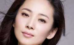 ������4������ ������Ů �е���ע����׬Ǯ���� 