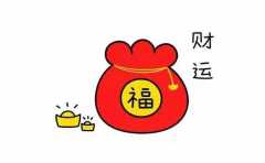 �ӳ���ʱ�������� ���ĸ�ʱ������������������ �Ǹ���� 