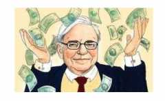 ��������5���������� ��Ҫָ�����⼸��  