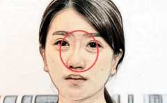 С������Ů ���Լ������˶�ƭ ����ע������ 