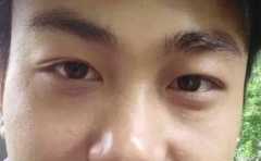 �����ұ����������� ���������ײ��� Ů�˲�Ҫ�� 