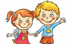 �к�Ů������ʱ�����Ը� ��ͬʱ�������Ը�ͬ   