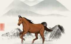 2022�����д������� ��Ф������ ��������Դ��� 