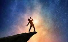 �ܳɴ��µĳ���ʱ������3�� ����������ǿ 