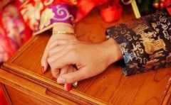 ����ʱ��������Ե����ο� ����3������ܿ�������Ե����ǳ 