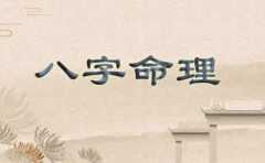 ����ʱ������������ ��������ж����������׼� 