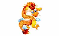 �����ĺݵ��ĸ���Ф ������ϴ��� ʵ��������� 