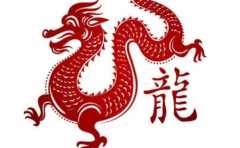 �����ļ�������ʲô ��Щ������ ����ƽ��˳�� 