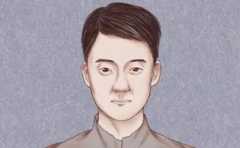 ���ſ�����˵�������� ���������һ����û�� 