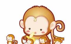 92��������Ե������ �����ѵ�ָ������ 