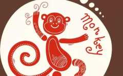 2022������˳� ������ȷӦ�Գ�̫�� 