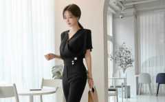 Ůǿ�˵ĳ���ʱ����Ҫ���⼸�� ����������û���� 