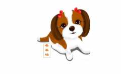 ����һ���Ĺ��˺Ϳ��� Ҫ���÷����������еĹ��� 