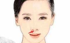 Ů�˶����� ��������ӵ�Ů�˳�ʲô�� 