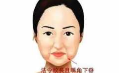 ����´���������� Ů������´����ƺò��� 