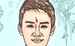 ���ſ�����˵�������� ���������һ����û�� 