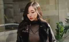 �Ե�Ů������ һζ����ȡ�� ֻ��������һ�� 