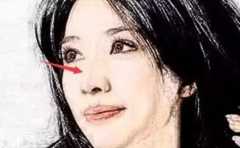 ���ϲ��ܶ������� һ���ı� ������� ���겻���� 