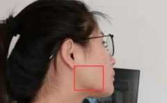 ӵ�������������һ�ѵ� ��ʱ����ͱ��һ�� 