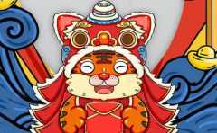 2022���꼸�·��� �⼸����Ҫ�úõİ��� ���˱��ӲƸ����� 