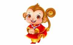 2022������ת��֮�� �õ��������� ����ס�����¸� 