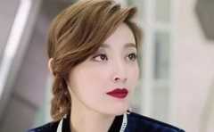 ǿ��Ů�����ص� ����Ǯ���Ǹ��鲻˳ �Ը���������ܲ��� 