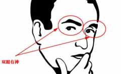 һ���Ӳ���Ժ����� Ŭ����и���п��ܳ�Ϊ���� 