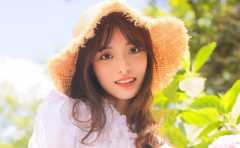 �������ӳ���ʱ��Ů�� һ�����������ǵ������ص� 