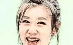 Ů���ĵ����������� ����Ů�˺ܵ����޺� 