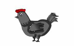 ����������������������ҪС�� ����� 