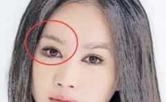 �޸�����Ů�������������˿��� ���������ѳɳ�̬ 