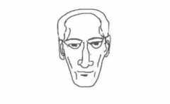 С�Ǽ�����������������ҵһ���޳� Ī��Сʧ�� 