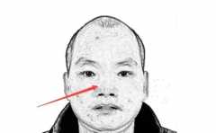 һ����������ʲô�� �ұ������п϶��ٲ����� ��Ҫ���� 