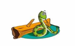 2022�����ߴ�� һ���������������� 