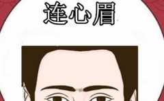 ��ü������� ����üë�ܲ����� ����Ҫ��ù�� 