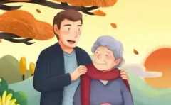 �������븸ĸԵ����ǳ 4��������ܿ����븸ĸ��Ե���Եǳ 