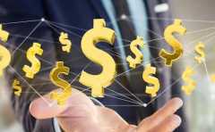 ���������� ��3���������˲����� �������������� 