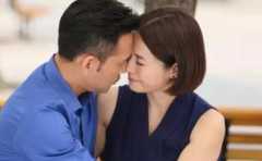 ���ŷ�������������˲����� �޸�����ʱ���г������ 