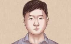 �����������ͼ�� �����⼸�����˾ͼ��˰� 