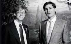 ʲô��ò©������ ��һ��׬���ٶ�����ס 